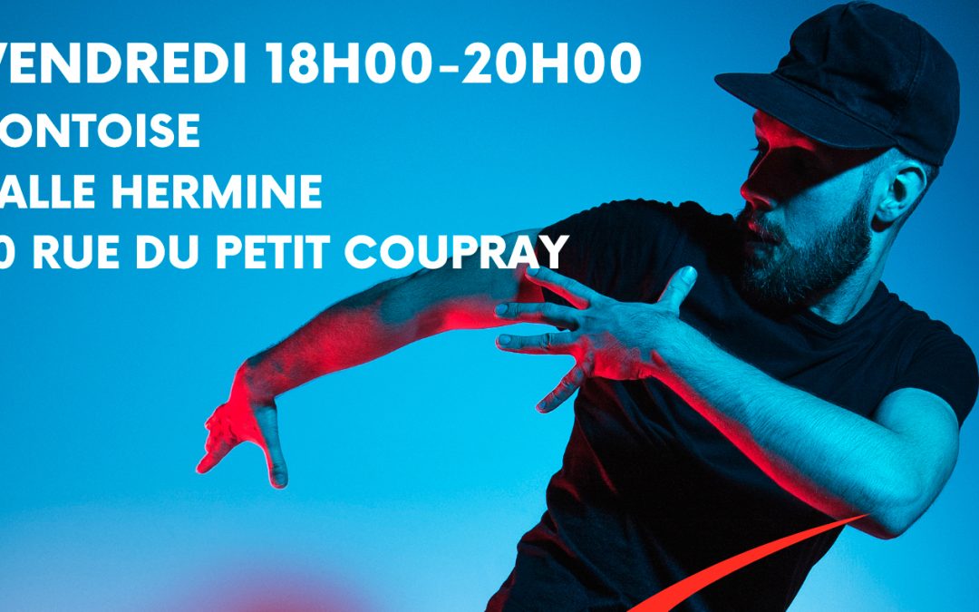 Rejoignez le Kills Crew !